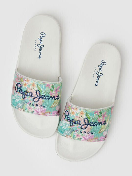 Pepe Jeans