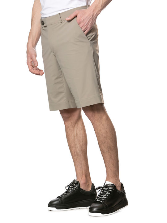 RRD Men's Shorts Chino Beige