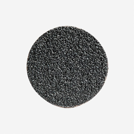 Staleks 31261