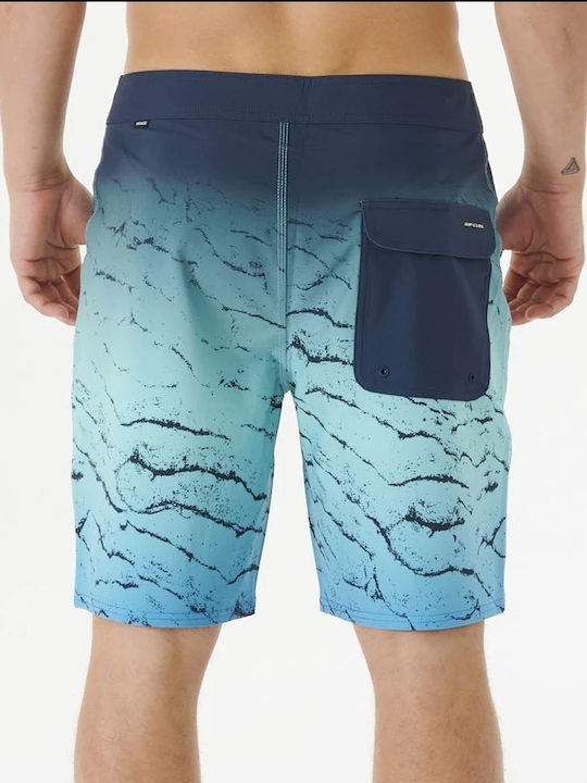 Rip Curl
