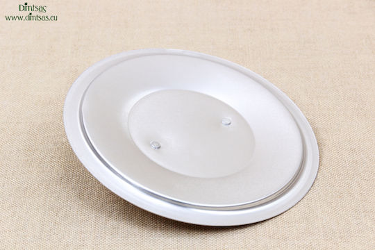 Pot de stoc Cu Capacitatea 7lt