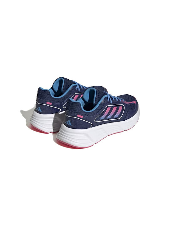 Galaxy Star Sport Shoes Running Blue