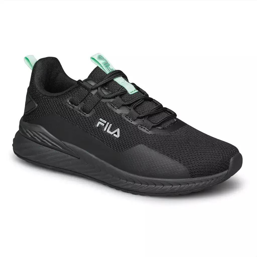Fila Memory Zeke Nanobionic 5AF31044-001 Femei Pantofi sport