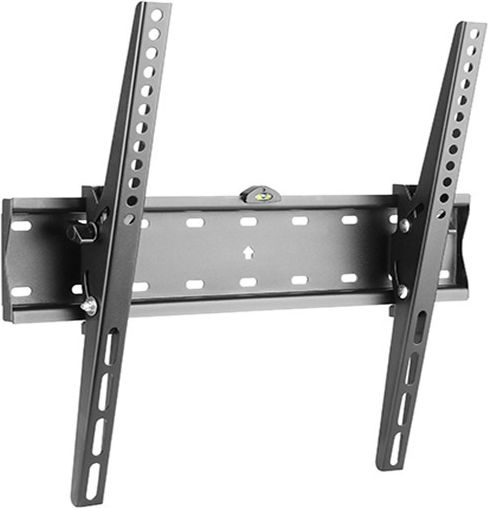 Gembird WM-55T-02 Βάση Τηλεόρασης έως 55"