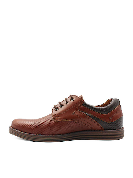 Antonio Shoes