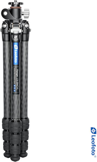 Leofoto Ranger Series Accessory