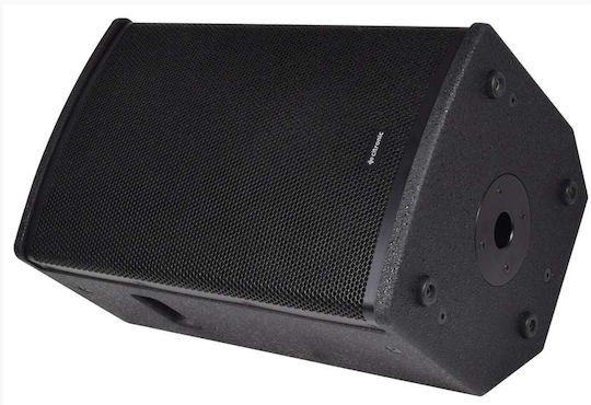 Citronic CUBA-10 178.711UK Passive Speaker PA 270W with Woofer 10" 31.3x30.7x50.7cm.