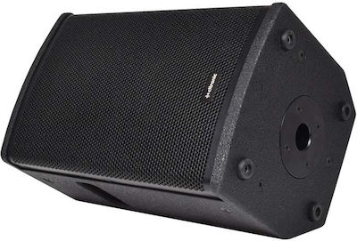 Citronic CUBA-8 178.709UK Pasiv Speaker PA 250W cu Woofer 8" 26.5x26.5x43.5cm.