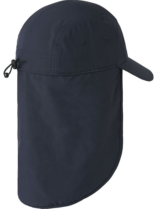 Helly Hansen Υφασμάτινo Καπέλο