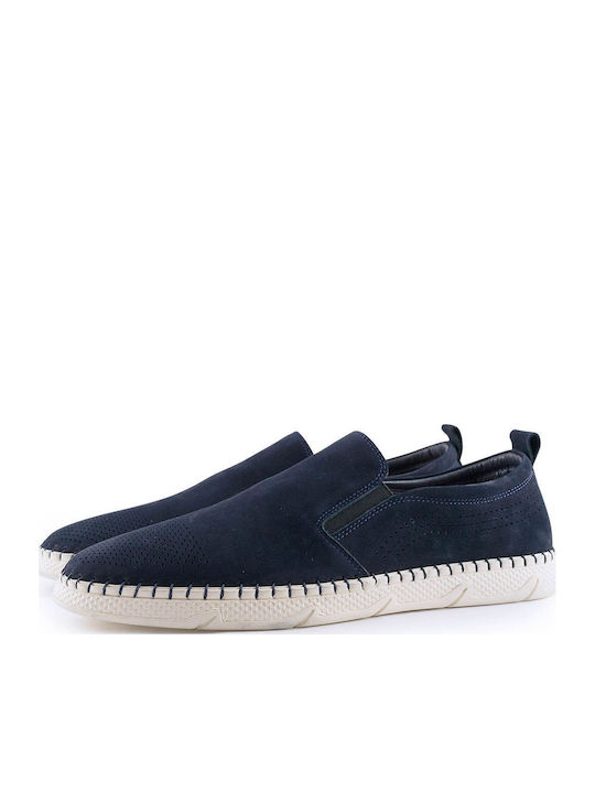Aerostep