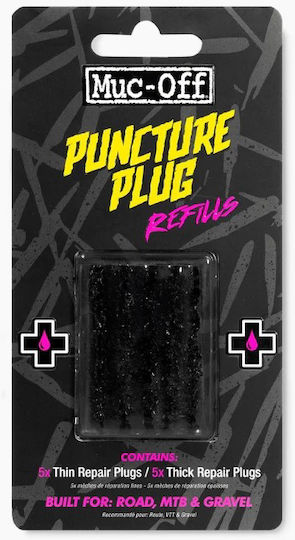 Muc-Off Unealtă pentru bicicletă