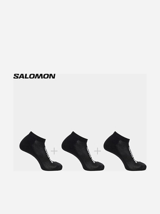 Salomon Αθλητικές Κάλτσες Πολύχρωμες