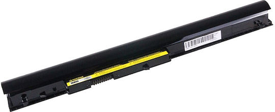 Patona Compatible Battery for HP Compaq Presario 15-h000 15-S000 HP 240 G2 CQ14 CQ15 with 2200mAh
