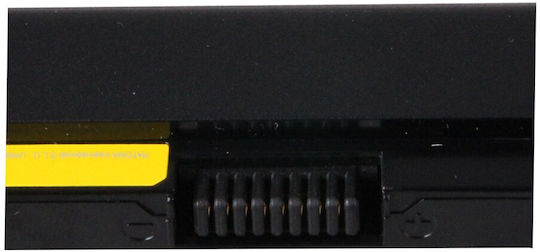 Patona Compatible Battery for HP Compaq Presario 15-h000 15-S000 HP 240 G2 CQ14 CQ15 with 2200mAh