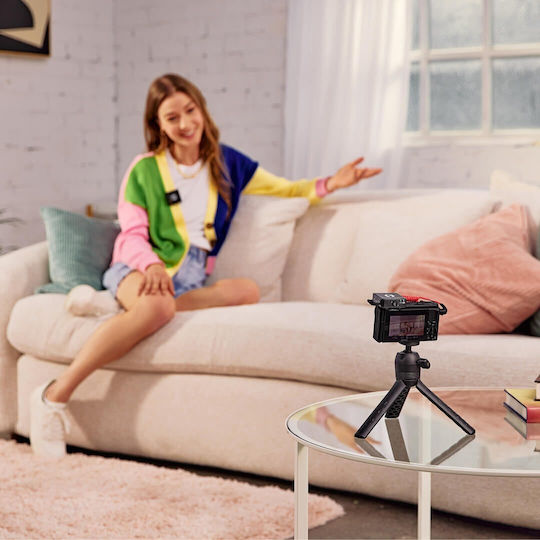 Rode Wireless ME Σετ Ασύρματο Πυκνωτικό Μικρόφωνο Πέτου, Clip On Δημοσιογραφικό