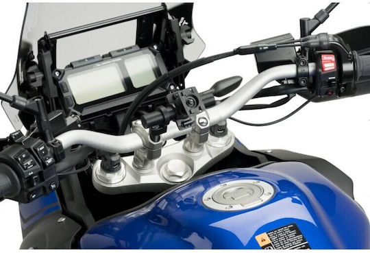 Puig 3570p Bară Suport Telefon Motocicletă 3570p
