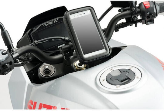 Puig 3570p Bară Suport Telefon Motocicletă 3570p