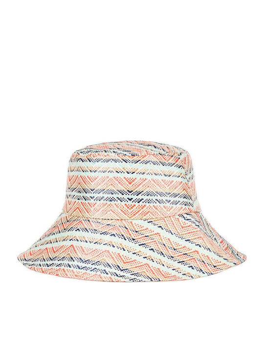 Roxy Moonscape Γυναικείο Καπέλο Bucket