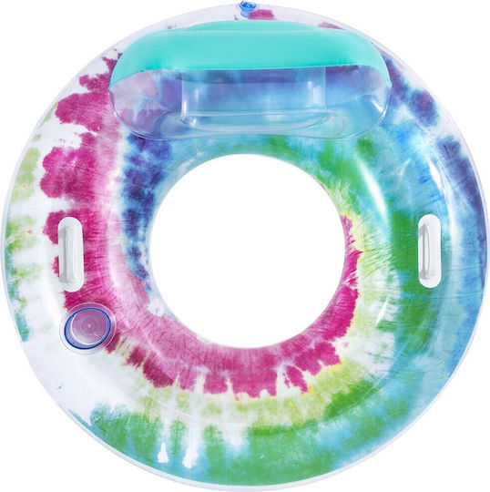 Bestway Inflatable Sunshade for the Sea with Handles