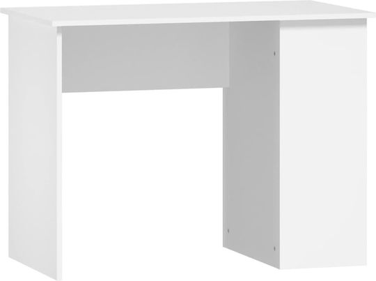 Γραφείο 100x55x75εκ.