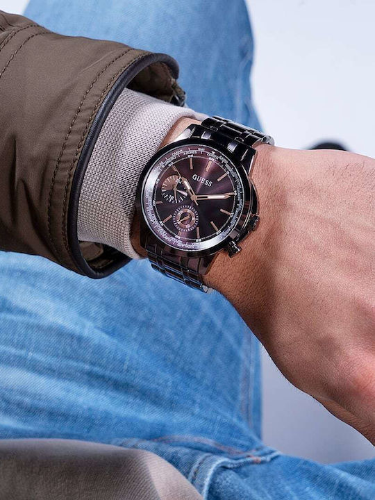 Guess GW0490G Guess GW0490G