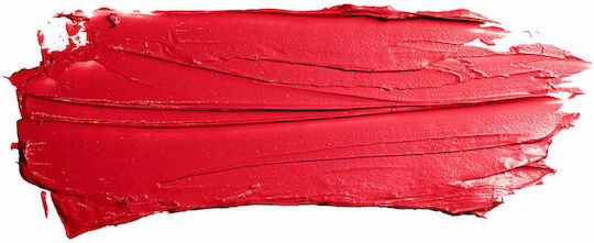 Diego Dalla Palma Il Rossetto Ruj Refill Satinat 09 It's Timeless 3.5gr