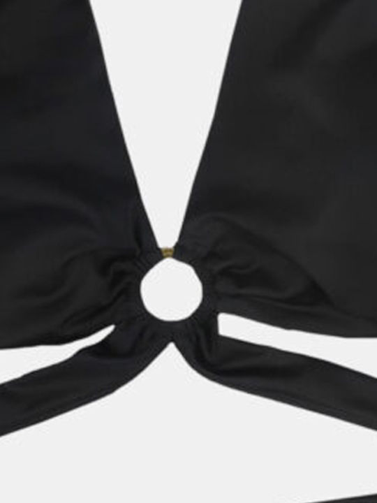 BP1602 Black