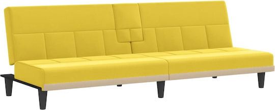 Τριθέσιος Καναπές Κρεβάτι 200x89x70εκ. Τριθέσιος Καναπές Κρεβάτι 200x89x70εκ.