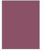 Dermacol Dolce Vita Lipstick 08 Sheer Shade 3g