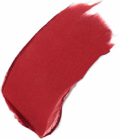 Laura Mercier High Vibe Червило Цвят 180 Burst 10гр