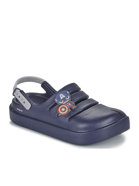 Havaianas