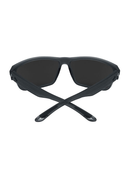 Spy Rocky Bărbătești Ochelari de soare cu Cadru Gunmetal /Happy Gray 6700000000228