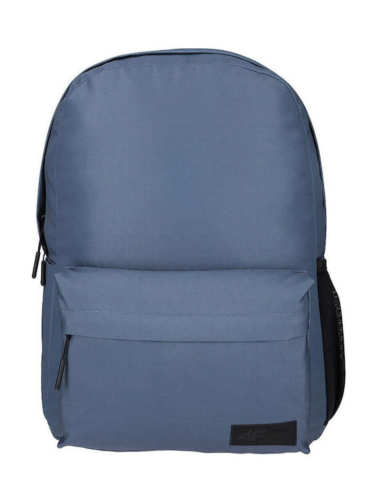 4F Backpack 18lt Μπλε