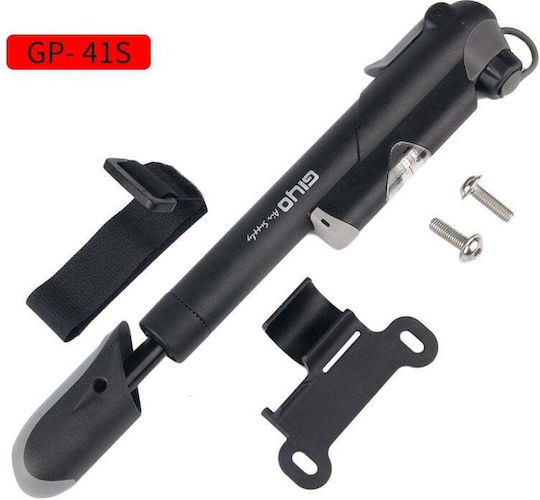 T-19 Pump Air Pump Hand