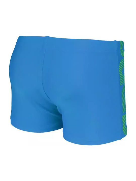 Arena Kids Swimwear Swim Shorts Blue