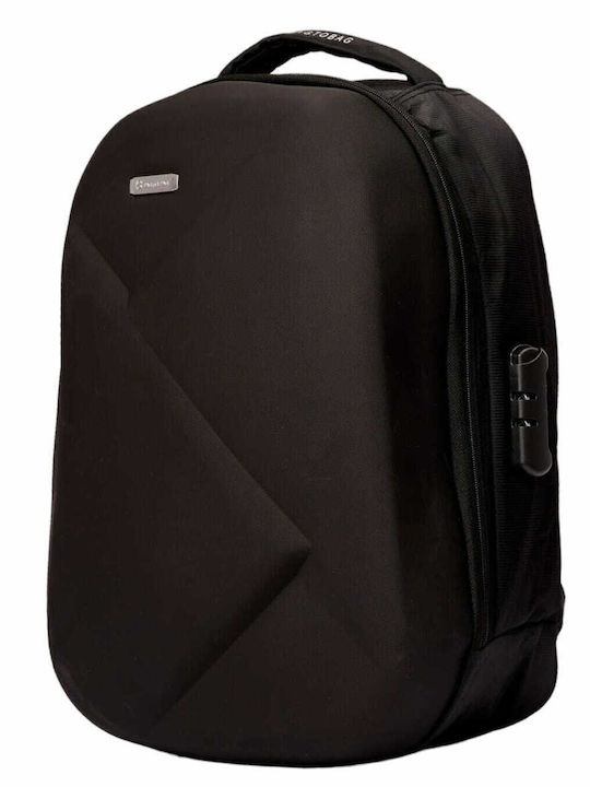 Bag to Bag HS3839