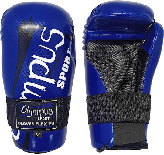 Olympus Sport 391121 Blue 391121