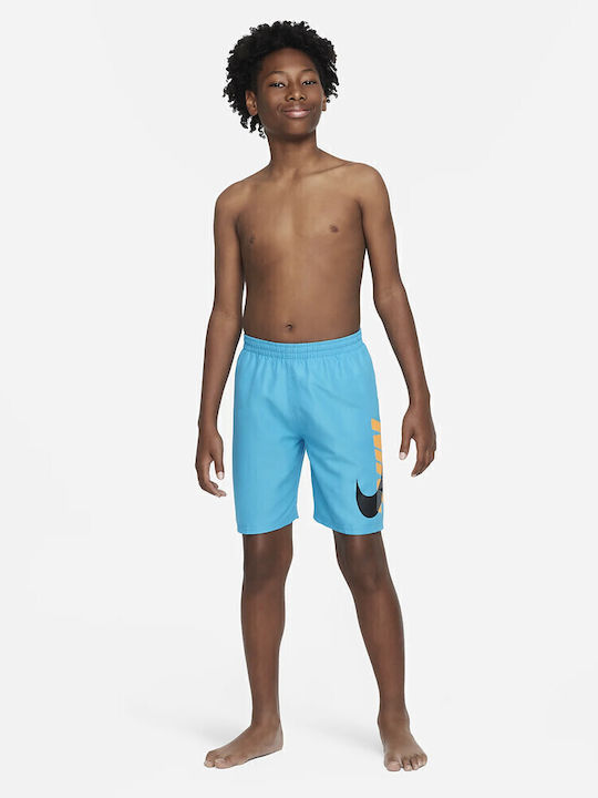 Nike NESSD790 Nike NESSD790