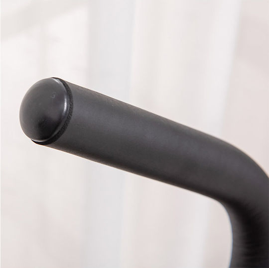 HomCom Mini Stepper