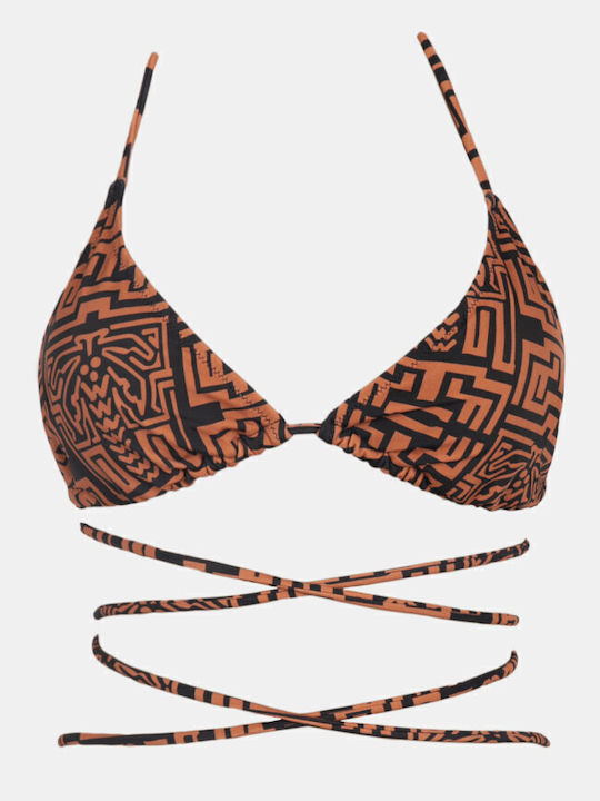 Rock Club Rock Club