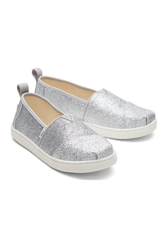 Toms Toms