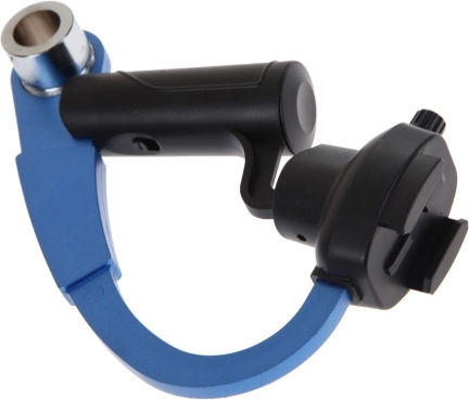 Stabilizer Bow Gimbal Universal
