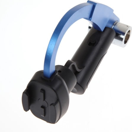 Stabilizer Bow Gimbal Universal