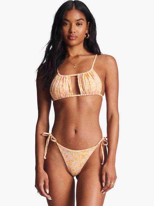 Sweet Oasis Alina Bikini Σουτιέν