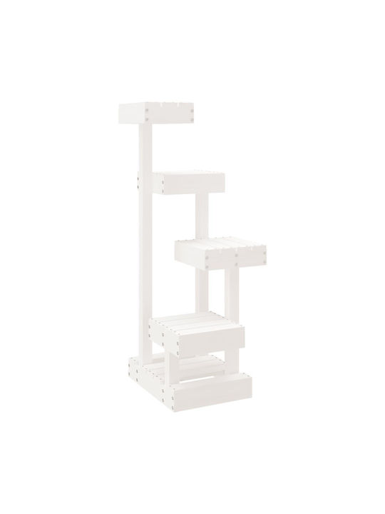 vidaXL Γατόδεντρο 45.5x49x103εκ. vidaXL Γατόδεντρο 45.5x49x103εκ.