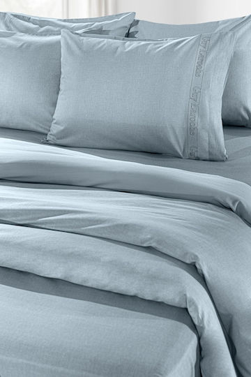 Guy Laroche Doppelter 200x265cm Color Plus Raf