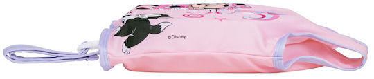 Bestway Kinder-Schwimmweste Minnie Rosa