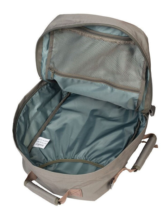 Cabin Zero Backpack 28lt Χακί