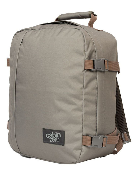 Cabin Zero Backpack 28lt Χακί