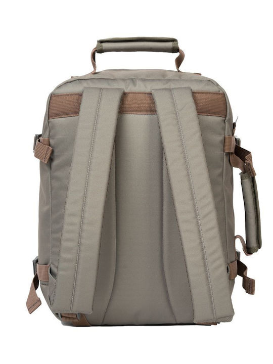 Cabin Zero Backpack 28lt Χακί